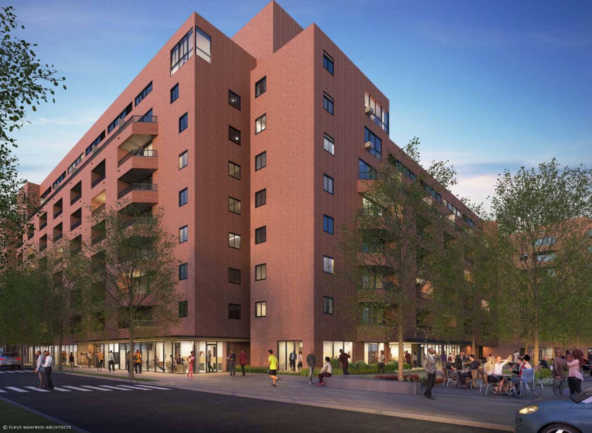 Soldier Field Sitraco